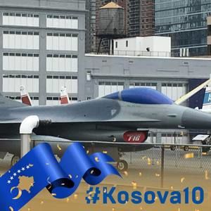 Meet your Posher, Jim